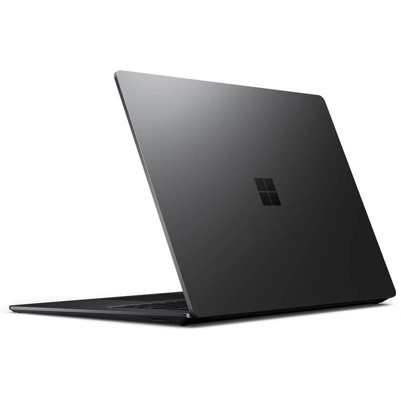 لپ تاپ سرفیس مایکروسافت سینزده اینچ لمسی Surface Laptop