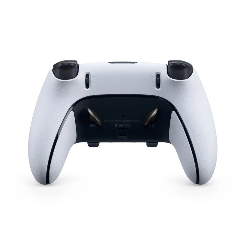 دسته بازی پلی استیشن سونی مدل Dalsense wirlesese