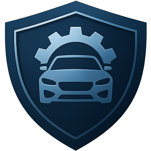 ورود و عضویت