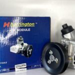 اویل ماژول سمند EF7 هرینگتون