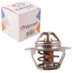 ترموستات پژو 405 (83 درجه ) ورنت هرینگتون