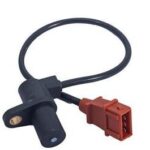 سنسور دریچه گاز پژو 405 ساژم هرینگتون
