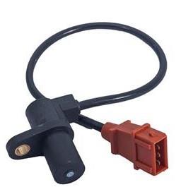 سنسور دریچه گاز پژو 405 ساژم هرینگتون