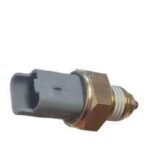 سوئیچ دنده عقب پژو 405 فشنگی هرینگتون