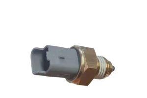 سوئیچ دنده عقب پژو 405 فشنگی هرینگتون