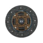 صفحه کلاچ mm 200 تیبا هرینگتون