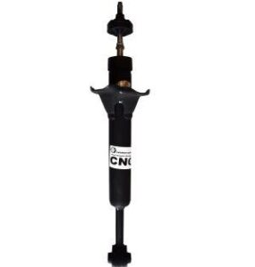کمک فنر عقب CNG پراید هرینگتون