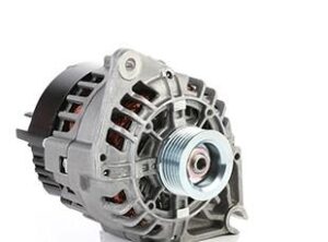 دینام پژو 405 عظام