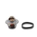ترموستات پژو 405 _ 75 درجه با اورینگ بابا پارت