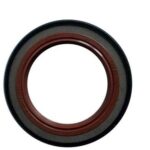 کاسه نمد جلو میل لنگ پژو 405 ویزن