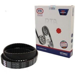تسمه تایم 405 OPTIBELT