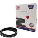 تسمه دینام 206 تیپ 2 و3 OPTIBELT