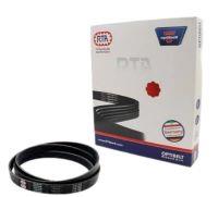 تسمه دینام 206 تیپ 2 و3 OPTIBELT
