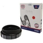 تسمه دینام 405 OPTIBELT
