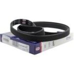 تسمه دینام 855 TU5 OPTIBELT