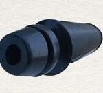 گردگیر کمک جلو پراید معیار