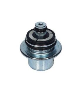 رگلاتور ( فشارشکن ) بدون لوله RCAR