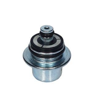رگلاتور ( فشارشکن ) بدون لوله RCAR