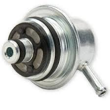 رگلاتور ( فشار شکن ) لوله دار RCAR