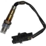 سنسور اکسیژن EF7 6 فیش RCAR