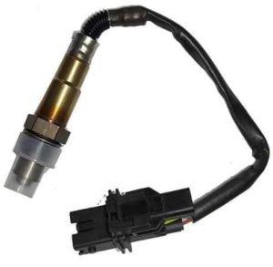 سنسور اکسیژن EF7 6 فیش RCAR