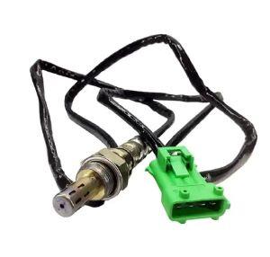 سنسور اکسیژن پژو 405 پارس سمند ساژم