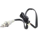 سنسور اکسیژن پژو 207 مشکی RCAR