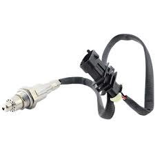 سنسور اکسیژن پژو 207 مشکی RCAR