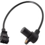 سنسور دور موتور 405 ساژم RCAR