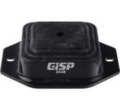 ضربه گیر اکسل عقب سمند GISP