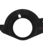 قاب تسمه تایم پایین (بهینه) پژو 405 GISP