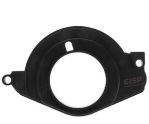 قاب تسمه تایم پایین (بهینه) پژو 405 GISP