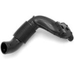 لوله ورودی هوا کش با فیلتر GISP 206 TU5.6