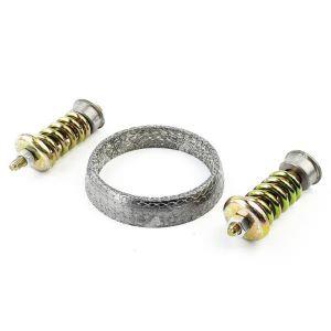 واشر گلویی اگزوز پژو 405 PGI