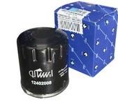 فیلتر روغن خانواده موتور XU ایساکو