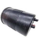 منبع ذخیره بخار بنزین ( کنیستر ) یساکو