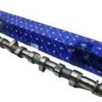 میل سوپاپ زیمنس ( چیلد کاست ) XU7 ایساکو