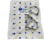 واشر درب سوپاپ پژو 405 طرح قدیم ( شرکتی )