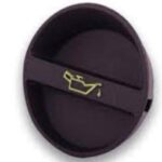درب روغن موتور پژو 405 ورسی