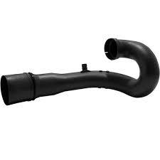 لوله X5 ( گاز سوز ) پژو 405 دینا پارت