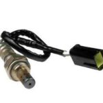 سنسور اکسیژن زیمنس پایینی RCAR