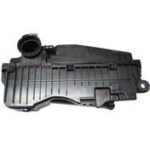 مجموعه هوا کش با فیلتر GISP 206 TU5 6