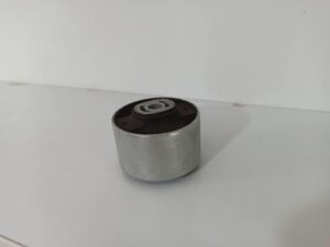 دسته موتور گرد آلومینیومی معیار