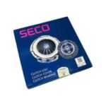 کیت کلاچ تیبا 215 mm سکو هرینگتون