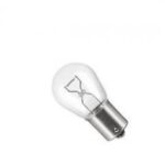 لامپ یک کنتاکت S25-12V21BA15S دینا پارت