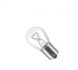 لامپ یک کنتاکت S25-12V21BA15S دینا پارت
