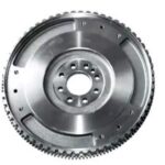 فلایویل کامل 405 شرکتی