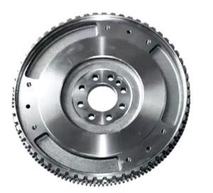 فلایویل کامل 405 شرکتی