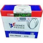 رینگ موتور پژو 405 XU7 دونکس فرانس استاندارد