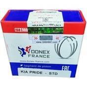 رینگ موتور پژو 405 XU7 دونکس فرانس استاندارد